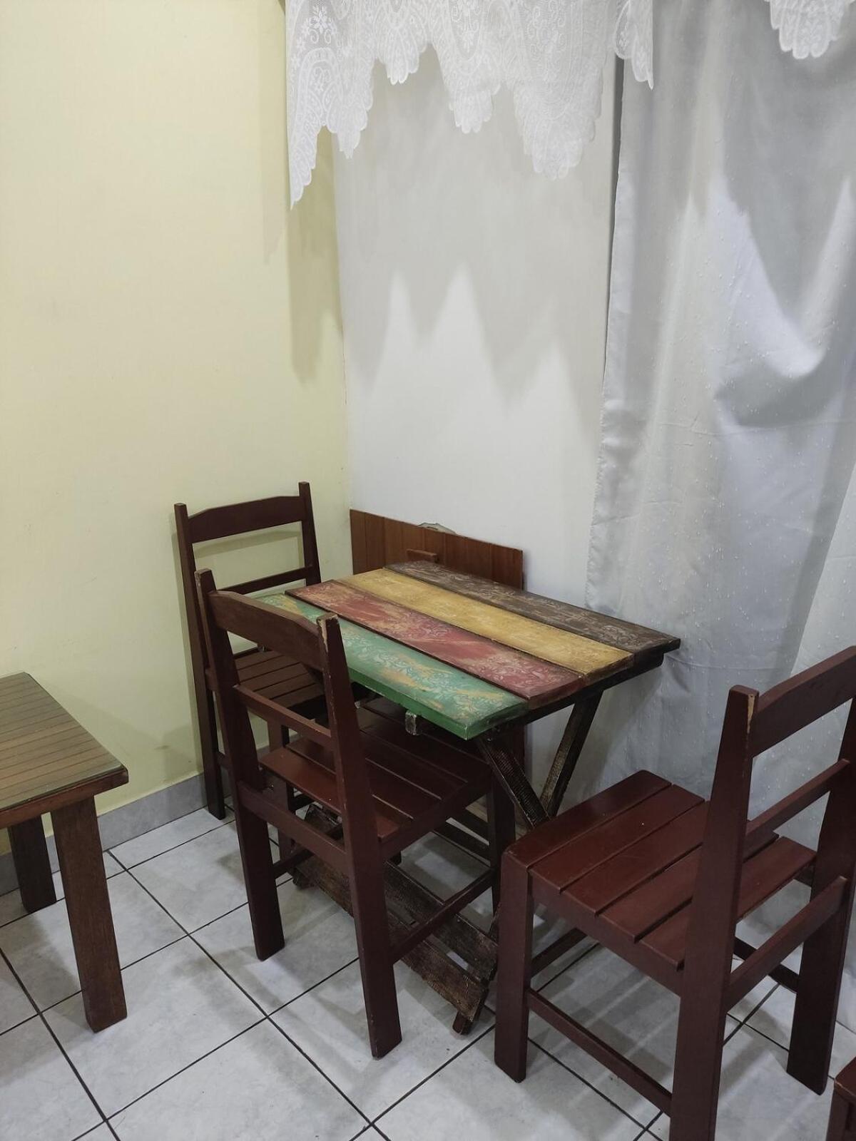 Con Entrada Independiente 1 1 Sala De Estar